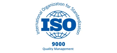 iso (3)
